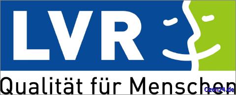 Landschaftsverband Rheinland