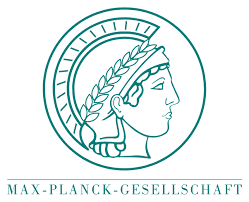 Stiftung caesar  center of advanced european studies and research assoziiert mit der Max-Planck-Gesellschaft